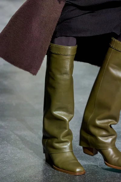 Look 109